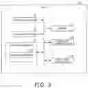 Fig. 04 - Terminal device and program