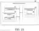 Fig. 22 - Terminal device and program