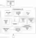 Fig. 01 - METHODS AND SYSTEMS FOR DETERMINING A PREDICTIVE INTERVENTION USING BIOMARKERS