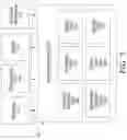 Fig. 06 - METHODS AND SYSTEMS FOR DETERMINING A PREDICTIVE INTERVENTION USING BIOMARKERS