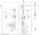 Fig. 08 - METHODS AND SYSTEMS FOR DETERMINING A PREDICTIVE INTERVENTION USING BIOMARKERS