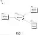 Fig. 02 - DETECTION OF MEDICAL CONDITION, SEVERITY, RISK, AND ACUITY USING PARAMETERS