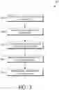 Fig. 04 - DETECTION OF MEDICAL CONDITION, SEVERITY, RISK, AND ACUITY USING PARAMETERS