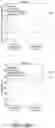 Fig. 47 - DETECTION OF MEDICAL CONDITION, SEVERITY, RISK, AND ACUITY USING PARAMETERS