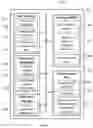 Fig. 08 - METHODS OF IDENTIFYING INDIVIDUALS AT RISK OF DEVELOPING A SPECIFIC CHRONIC DISEASE