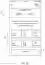 Fig. 07 - METHODS AND APPARATUS FOR INSULIN DOSING GUIDANCE AND DECISION SUPPORT FOR DIABETIC PATIENT EXERCISE