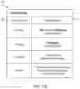 Fig. 35 - METHODS AND APPARATUS FOR INSULIN DOSING GUIDANCE AND DECISION SUPPORT FOR DIABETIC PATIENT EXERCISE