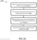 Fig. 45 - METHODS AND APPARATUS FOR INSULIN DOSING GUIDANCE AND DECISION SUPPORT FOR DIABETIC PATIENT EXERCISE
