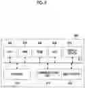 Fig. 09 - MACHINE LEARNING SYSTEM AND METHOD, INTEGRATION SERVER, INFORMATION PROCESSING APPARATUS, PROGRAM, AND INFERENCE MODEL CREATION METHOD