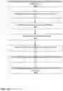 Fig. 14 - PREDICTIVE MODELING OF RESPIRATORY DISEASE RISK AND EVENTS