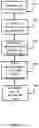 Fig. 04 - METHOD AND SYSTEM FOR PATIENT-SPECIFIC PREDICTING OF CYCLIC LOADING FAILURE OF A CARDIAC IMPLANT