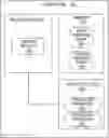 Fig. 01 - System and Techniques for Clinical Documentation and Editing