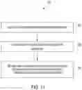 Fig. 11 - Control rod drive mechanism diagnostic tool using voltage and current recordings