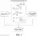 Fig. 02 - Method for synergistically vitrifying medium and low-level radioactive glass fibers and combustible solid nuclear waste incineration ashes