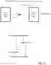 Fig. 06 - Under-resolved quantum-array state mapping