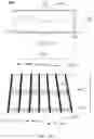 Fig. 06 - Anti-scatter grid device and method for making the same