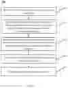 Fig. 09 - Anti-scatter grid device and method for making the same
