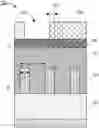 Fig. 01 - Enhanced grating aligned patterning for EUV direct print processes