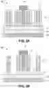 Fig. 04 - Enhanced grating aligned patterning for EUV direct print processes