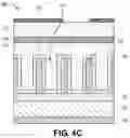 Fig. 06 - Enhanced grating aligned patterning for EUV direct print processes