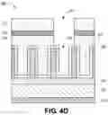 Fig. 07 - Enhanced grating aligned patterning for EUV direct print processes
