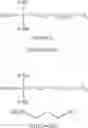 Fig. 06 - Conductive metal paste