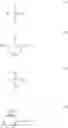Fig. 07 - Conductive metal paste