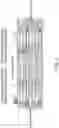 Fig. 05 - Thin electrically conductive film