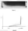Fig. 07 - HIGH TEMPERATURE SUPCONDUCTOR CABLE