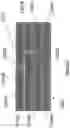 Fig. 08 - HIGH TEMPERATURE SUPCONDUCTOR CABLE
