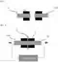 Fig. 02 - Joining structure of different kinds of conductors, joining method of different kinds of conductors, and joint of power cables