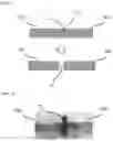 Fig. 03 - Joining structure of different kinds of conductors, joining method of different kinds of conductors, and joint of power cables