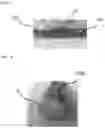 Fig. 04 - Joining structure of different kinds of conductors, joining method of different kinds of conductors, and joint of power cables