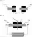 Fig. 05 - Joining structure of different kinds of conductors, joining method of different kinds of conductors, and joint of power cables