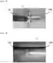 Fig. 07 - Joining structure of different kinds of conductors, joining method of different kinds of conductors, and joint of power cables