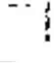 Fig. 02 - Dry-type plug-in bushing, manufacturing method of the same, and high-voltage installation comprising same