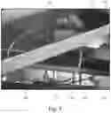 Fig. 06 - Electrified-cable system for transit and method of making same