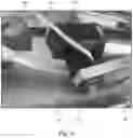 Fig. 07 - Electrified-cable system for transit and method of making same