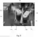 Fig. 09 - Electrified-cable system for transit and method of making same