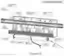 Fig. 49 - Electrified-cable system for transit and method of making same