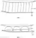 Fig. 02 - Support apparatus and flexible device
