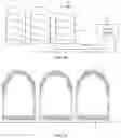 Fig. 06 - Support apparatus and flexible device