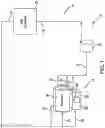 Fig. 02 - Cooling system for a transformer and a method of cooling a transformer