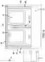 Fig. 04 - Cooling system for a transformer and a method of cooling a transformer