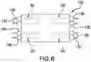 Fig. 07 - Cooling system for a transformer and a method of cooling a transformer