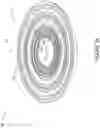 Fig. 04 - Systems and devices for strain relief for magnetic cores and assemblies