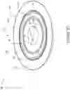 Fig. 06 - Systems and devices for strain relief for magnetic cores and assemblies