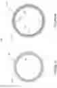 Fig. 12 - Systems and devices for strain relief for magnetic cores and assemblies