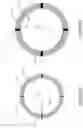 Fig. 13 - Systems and devices for strain relief for magnetic cores and assemblies