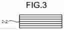 Fig. 03 - MAGNETIC RIBBON AND MAGNETIC CORE USING SAME